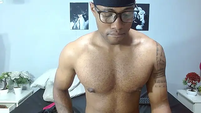 Chat XXX en directo de king_smith69