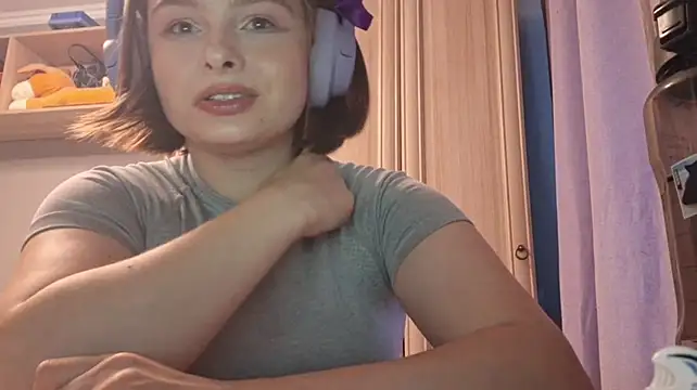 WoodPracice Live XXX-Chat