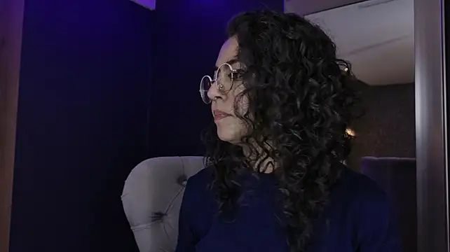 Amareto_ 现场XXX聊天