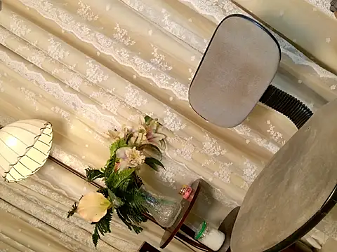 Chat XXX Live PrettyStranger