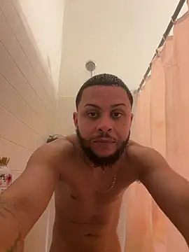 Show webcam de Tu_PaPi_Favorito