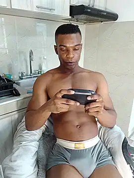 Chatroom XXX en direct de AlaskanCornpone