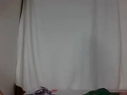 Sleek_petite live XXX chat