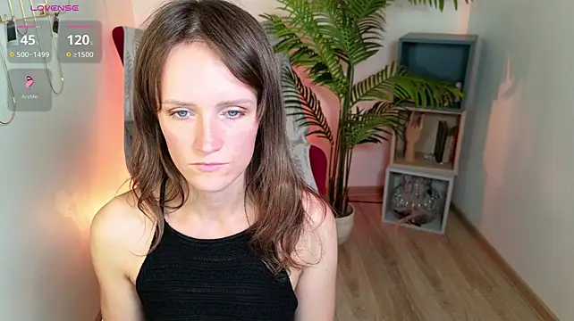 DolphinMorgentau Chat XXX in diretta