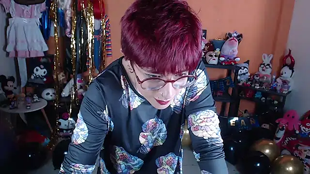 MissMiia2 Live XXX Chat