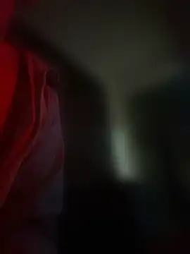 pophiboy Show Webcam