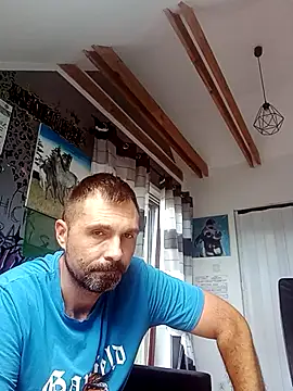 xxxfrodosxxx Webcam show