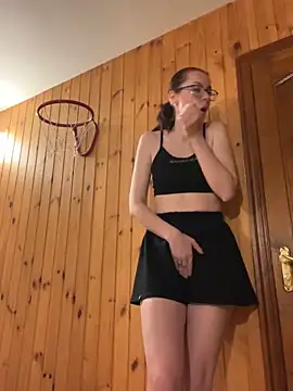 عرض كام RussianGirls_