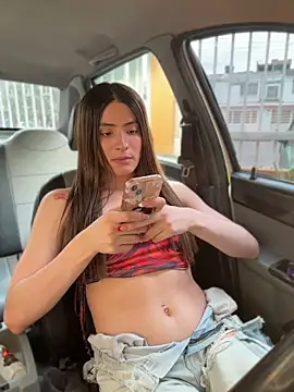 Lottus_fire's Live XXX Chat
