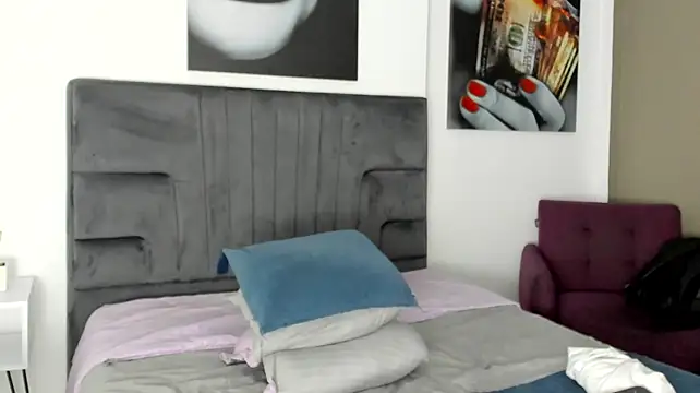 Ted_Ruskin's Live XXX Chat
