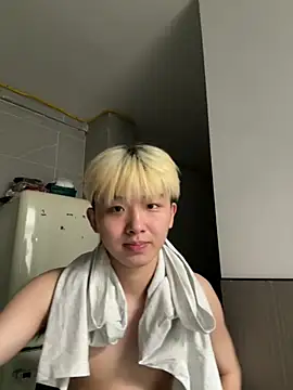 Dddd-6666 Obrolan Langsung XXX