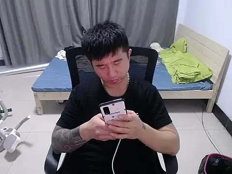 kun9981 即時 XXX 聊天
