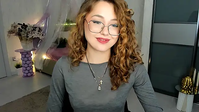 Chat XXX ao vivo de SereneFlame
