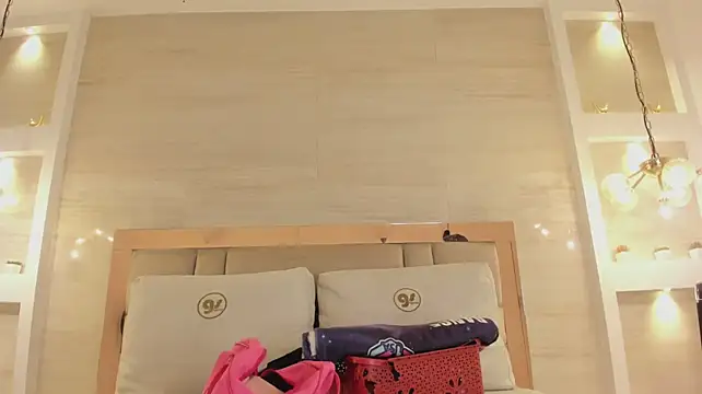 Živý XXX chat chloe_murray