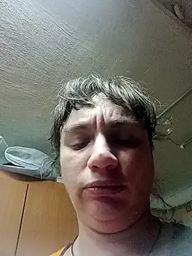 XXX chat uživo modela AnitaLove077