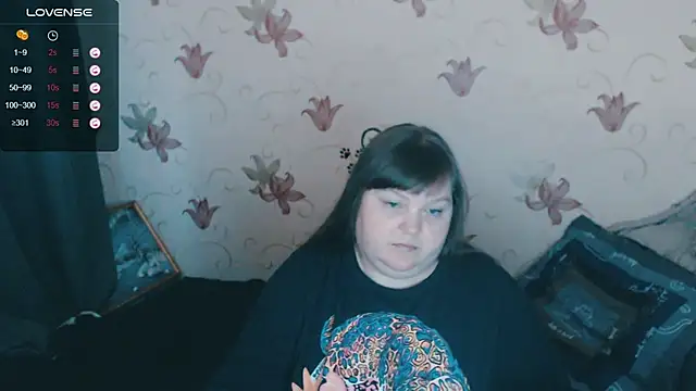 fistashka___ লাইভ XXX চ্যাট