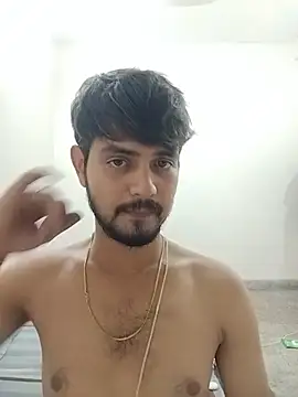 7incpink ওয়েবক্যাম শো