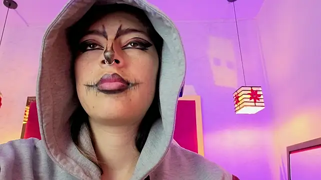 Chat XXX en directo de moon_winy