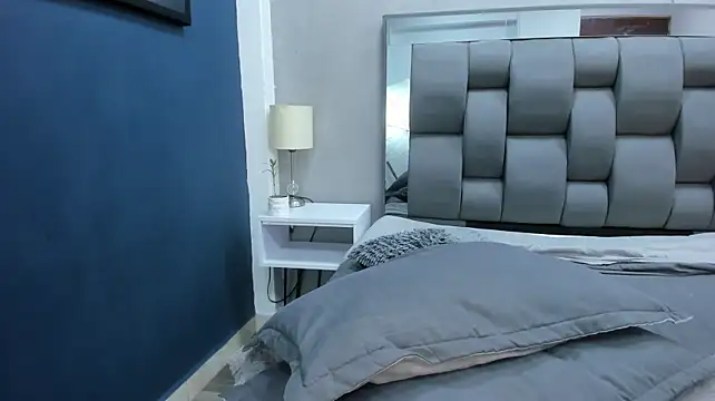 Charlie___Musk Obrolan Langsung XXX