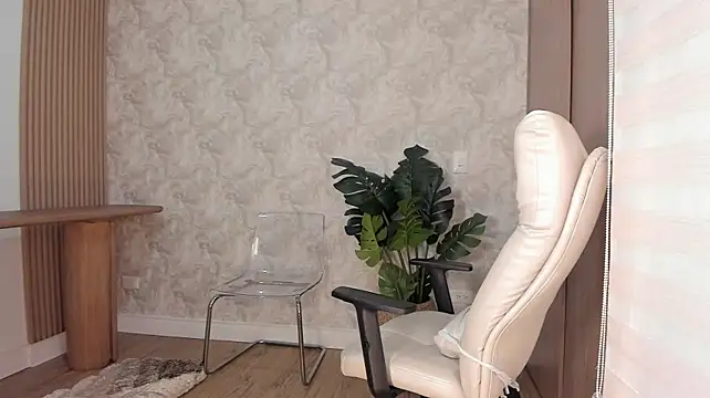 دردشة wandathompson_ الجنسية المباشرة