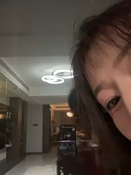 feifei_7788 即時 XXX 聊天