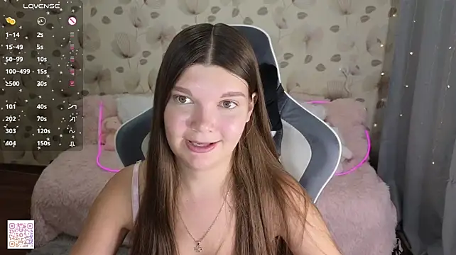 _cute_ice Live XXX-Chat