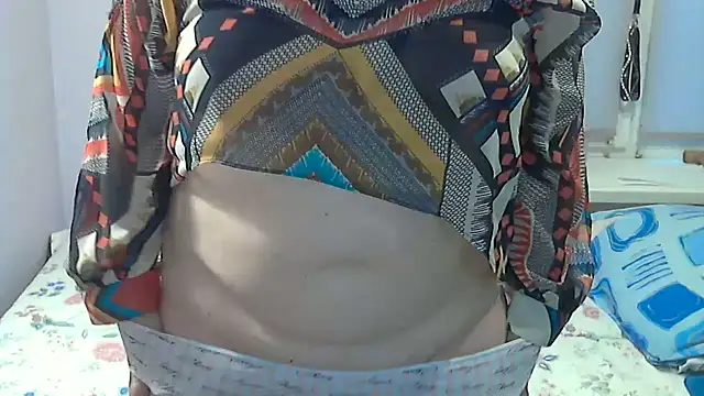 Lusi-777 라이브 XXX 채팅
