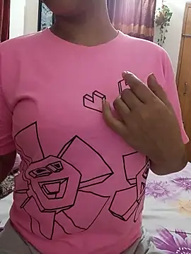 Tanha18's Live XXX Chat