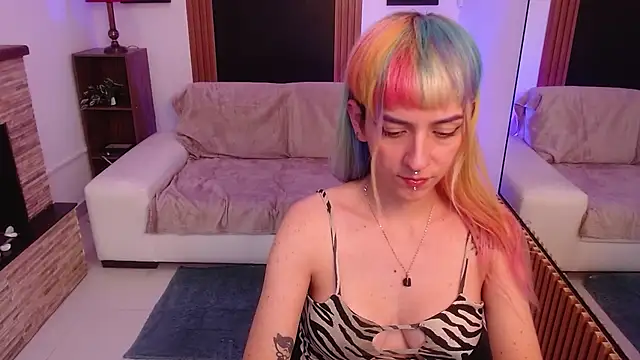 psyc_honey77 ওয়েবক্যাম শো