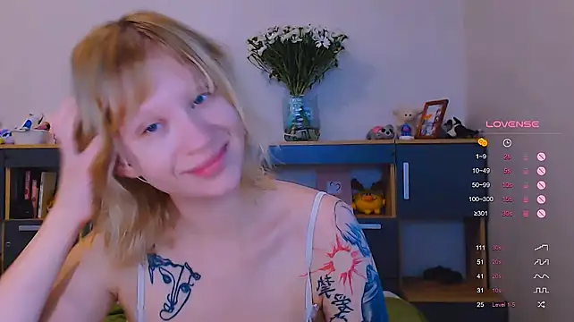 amelia_lye – Live XXX-chat