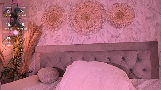 Leidy_2026 Live XXX Chat