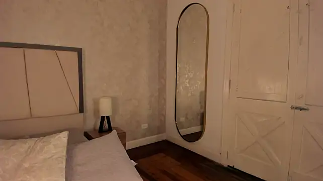 Arii_wilde live XXX chat