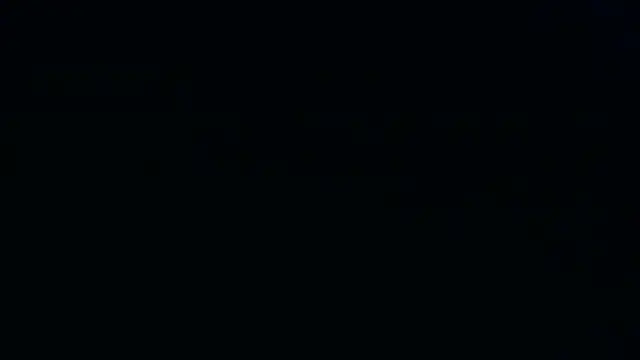 Chat XXX ao vivo de Jeff_Kent2