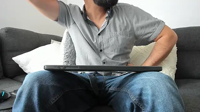 Chat XXX ao vivo de ezequiel_mobland
