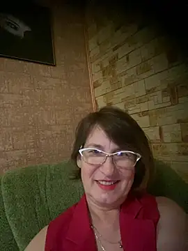 Živý XXX chat Prolisok473