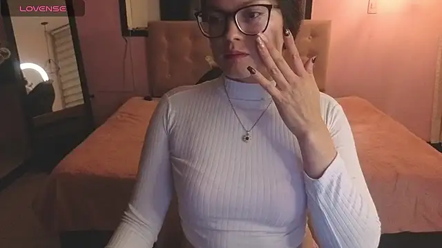 Sara_valderrama_ লাইভ XXX চ্যাট