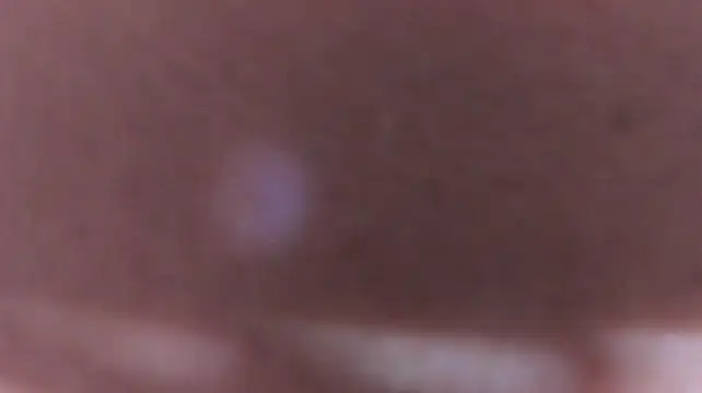 SofiaXDelRio XXX чат на живо