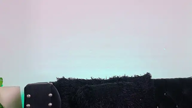 Chat XXX ao vivo de Viollette_Kat