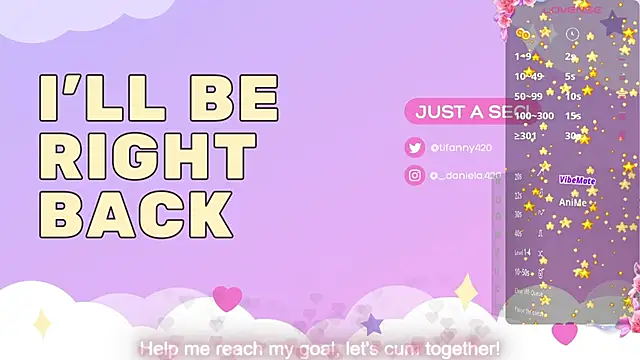 noah420sr live XXX chat