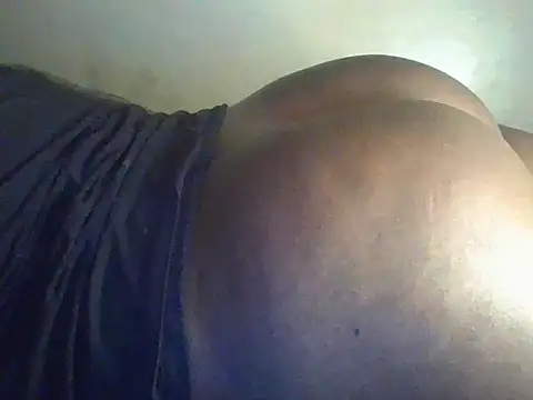 Chat +18 de Winter42 ao vivo