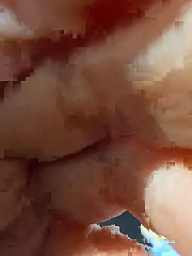 Živý XXX chat LIBERTINE_HOT_Gourmandise