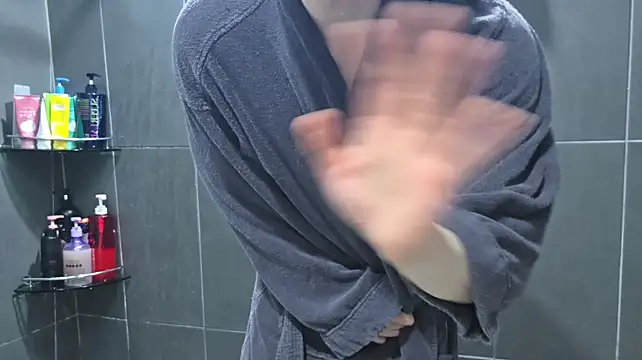 koreanboy2341 Webcamshow