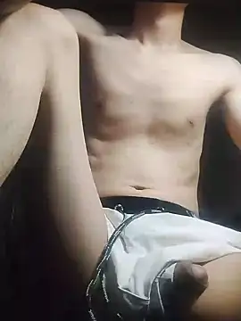 Kangc369 Obrolan Langsung XXX