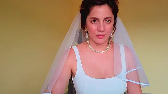 Mala_Bad's Live XXX Chat