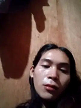 Sexy_princess2002 现场XXX聊天
