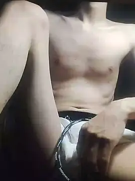 Show de webcam de Kangc369