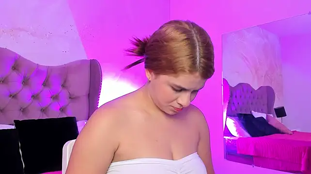 AliceCruzz Live XXX-Chat