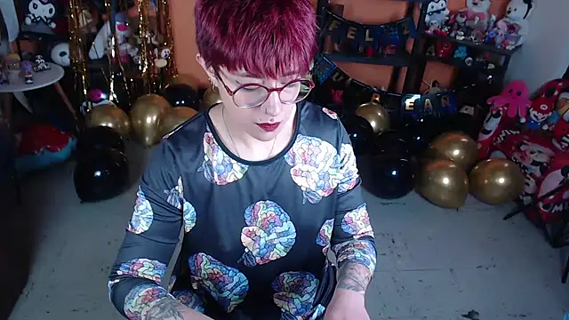 MissMiia2 live XXX chat