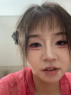feifei_7788 即時 XXX 聊天