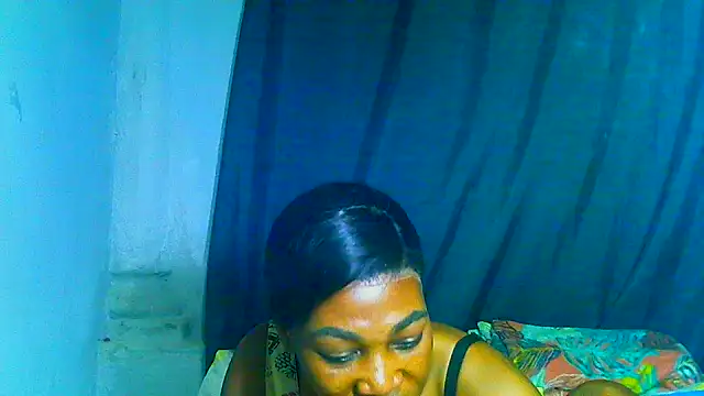 freaky_naughty's Live XXX Chat